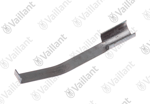 Vaillant Clip Vaillant-Nr. 0010031825