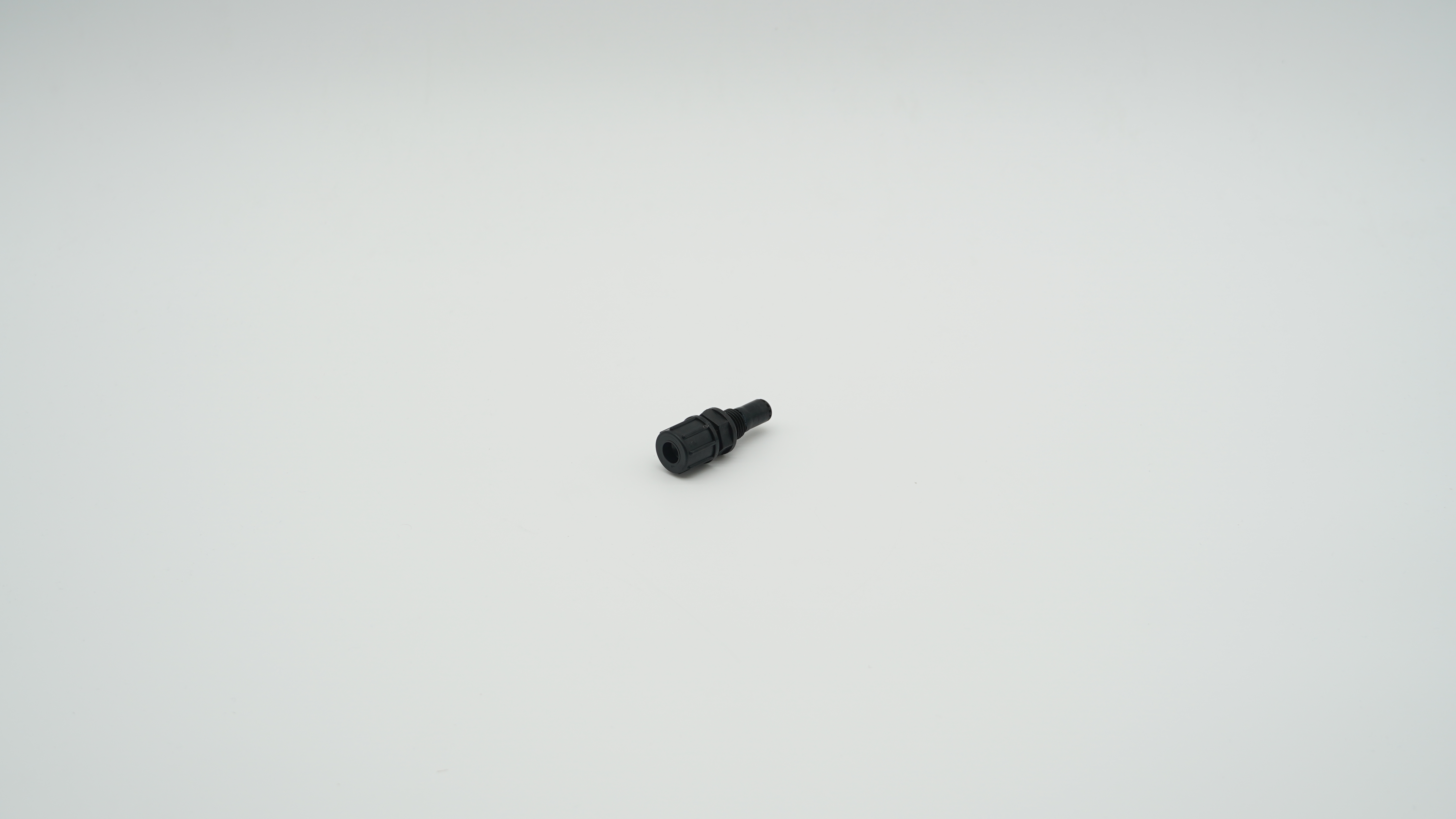 BWT IMPFSTELLE 4X6, 1/4" PVC