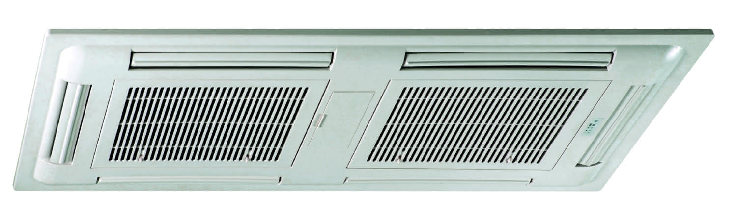 Remko Klima Kaltw. KWD 100