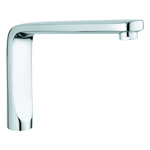 GROHE Auslauf 13250 chrom