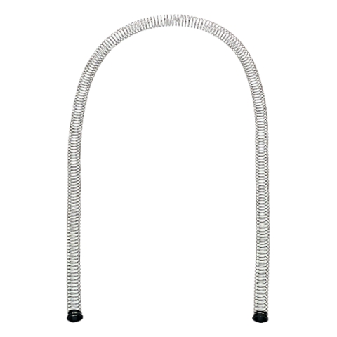 GROHE Rückholfeder 07237 17,6x0,8x1200 GROHE Rückholfeder 07237 17,6x0,8x1200
