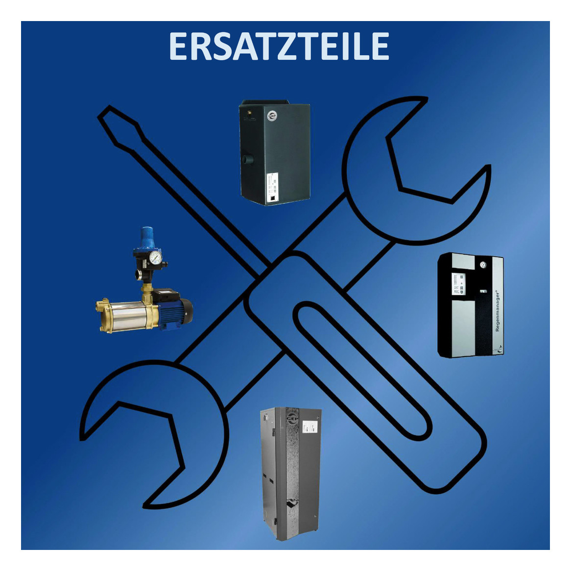 GEP Durchflußwächter KIT-02/03,Nr.810390 gelb verkabelt(Einschaltdr.1,5bar) FM15S GEP Durchflußwächter KIT-02/03,Nr.810390 gelb verkabelt(Einschaltdr.1,5bar) FM15S