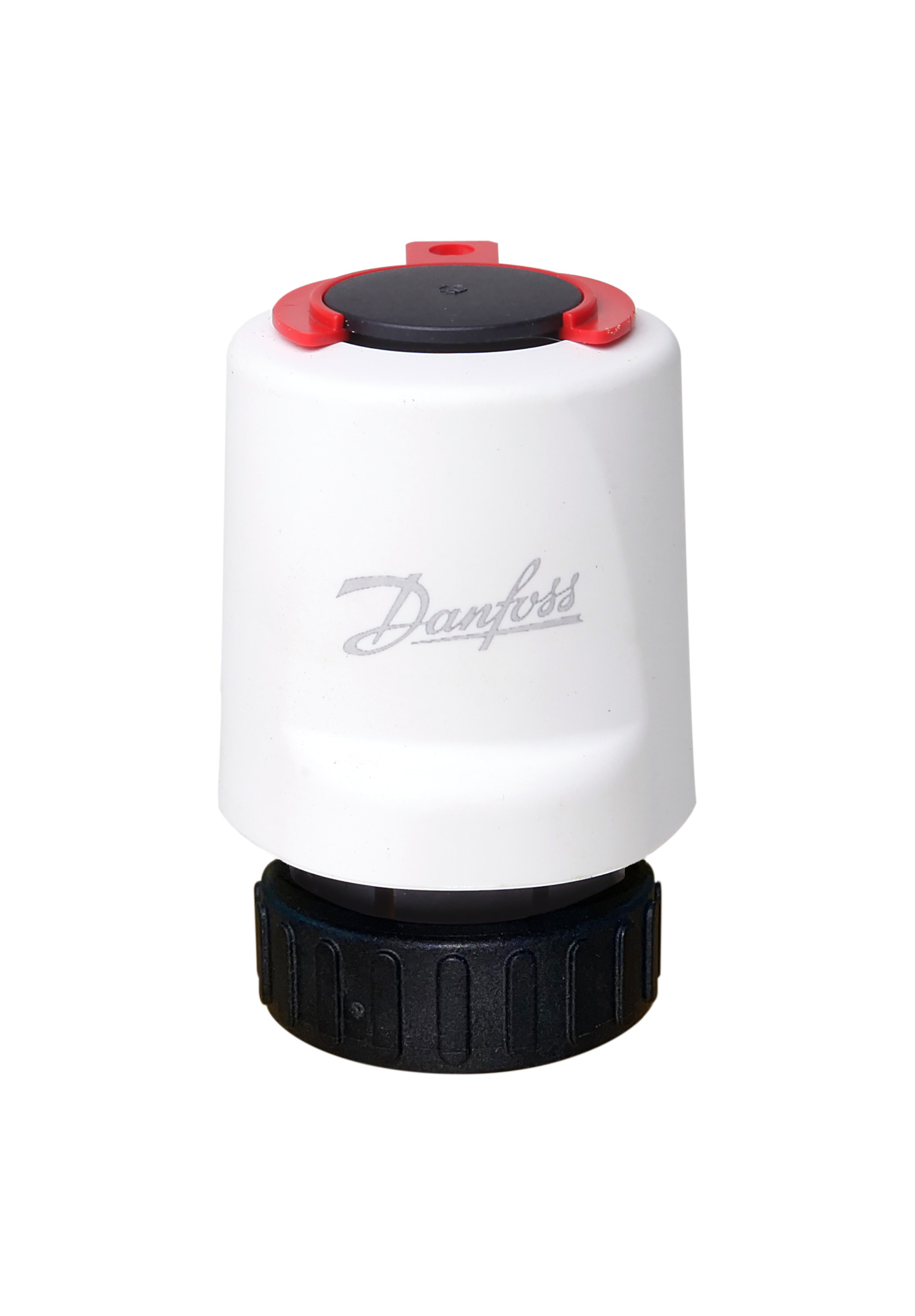 Danfoss Stellantrieb Thermot M30x1,5 NO, 24V AV/DC