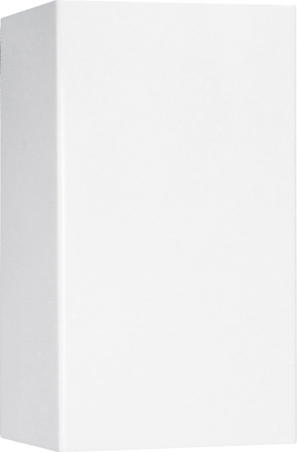 BOSCH wandhäng. Systemspeicher STORA W 80 OB C, 1170x450x360, 80 L, weiß