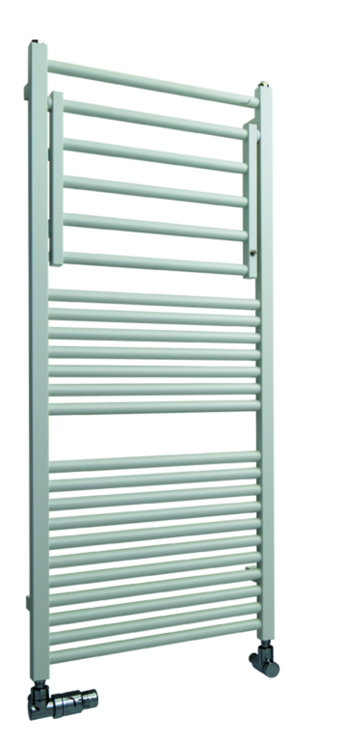 ZE Design-HK Zeno Wing, 50 mm ZW-120-060-05 1184x30x600, RAL 9016
