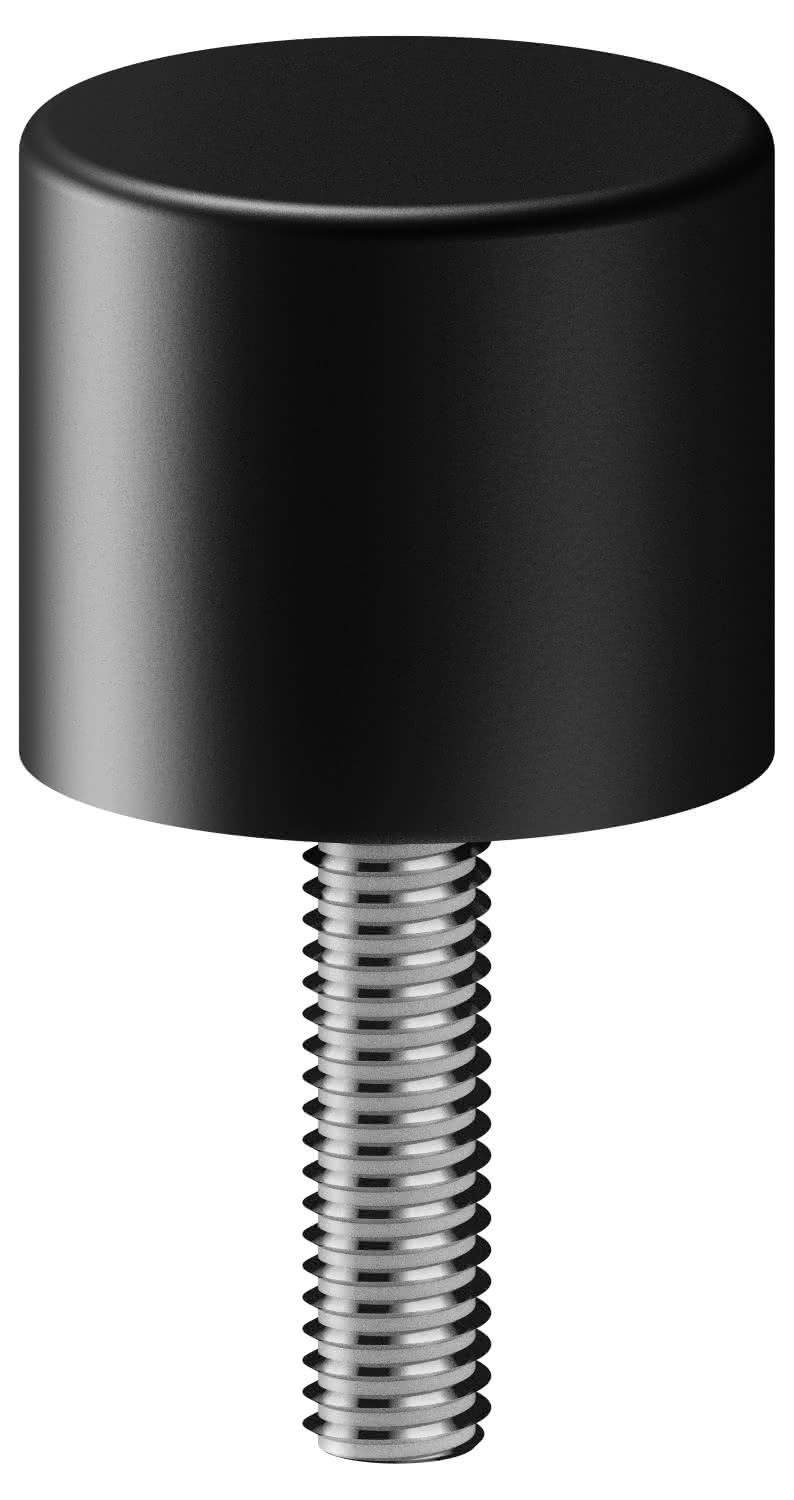 KEUCO Temperaturbegrenzung IXMO 59554 f.IXMO_solo Thermostat sw