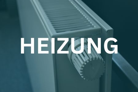 Heizung Kategorie