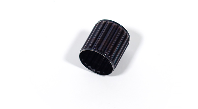 Jung ERSATZ TOLERANZRING 25X25 BN25-025