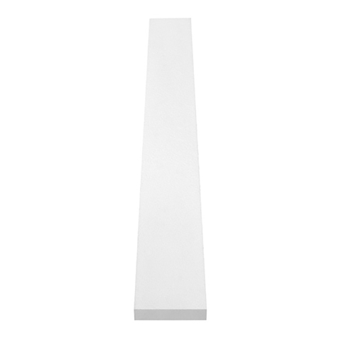 Flamco Isolierstreifen f. Türen C1201B EPS 10mm/1,4 x 0,15m