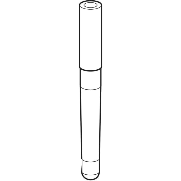 Geberit Antenne für Gateway Geberit Antenne für Gateway