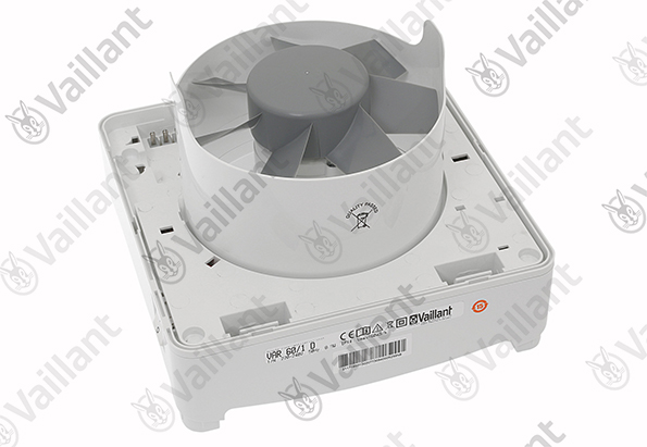 Vaillant Gebläse Vaillant-Nr. 0020242736