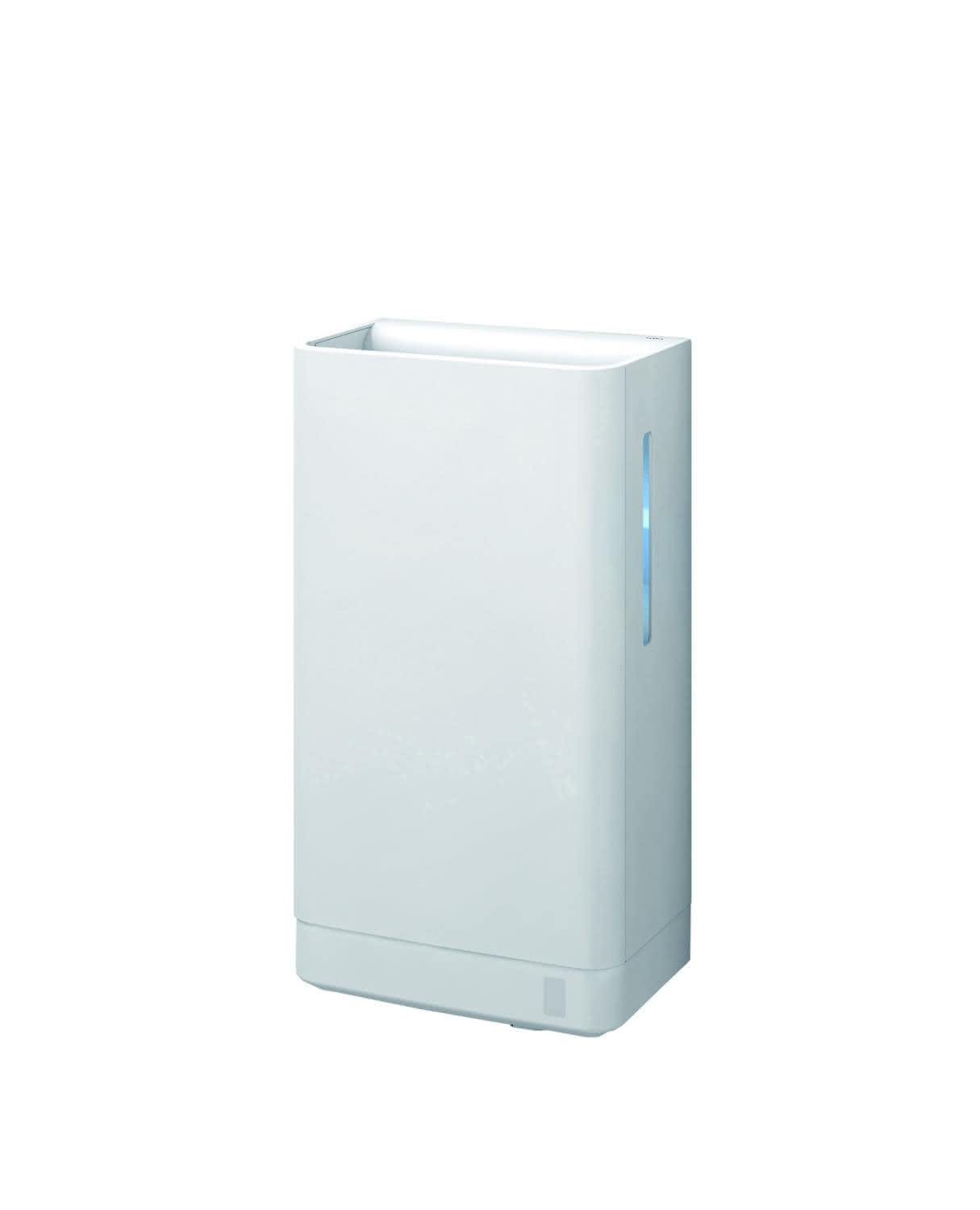 TOTO Europe Public Händetrockner TYC424W weiß
