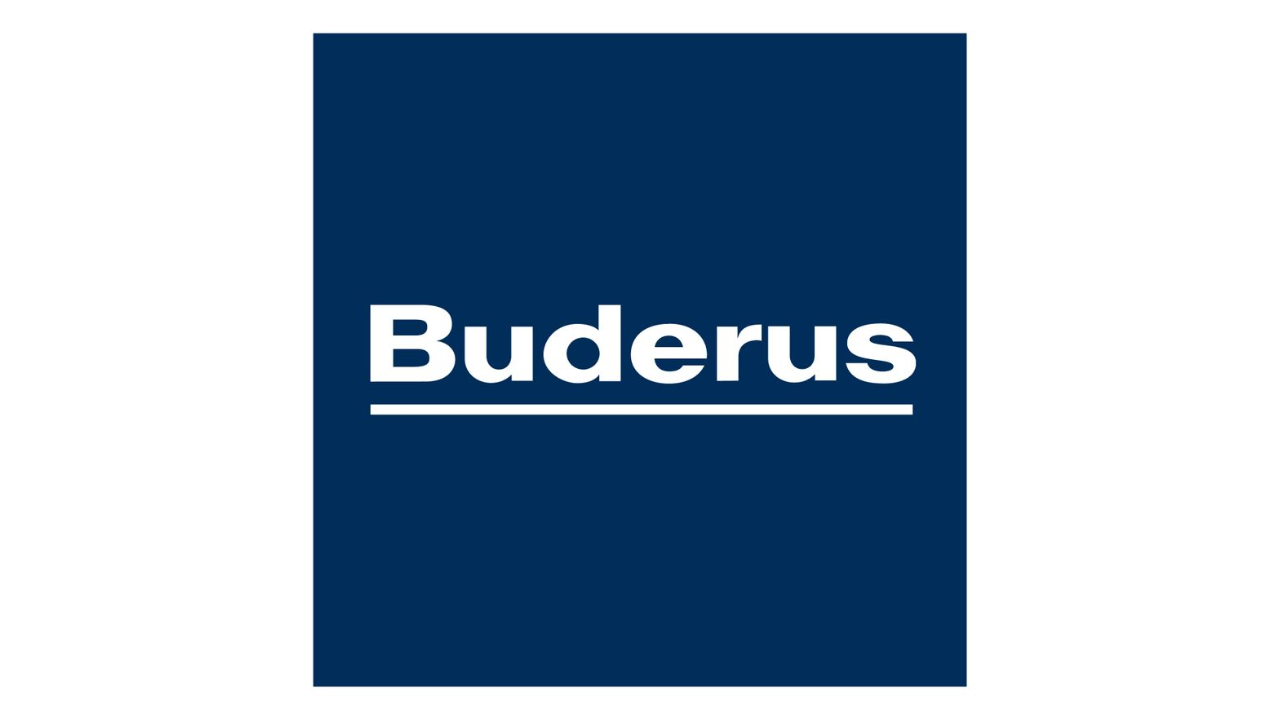 Buderus