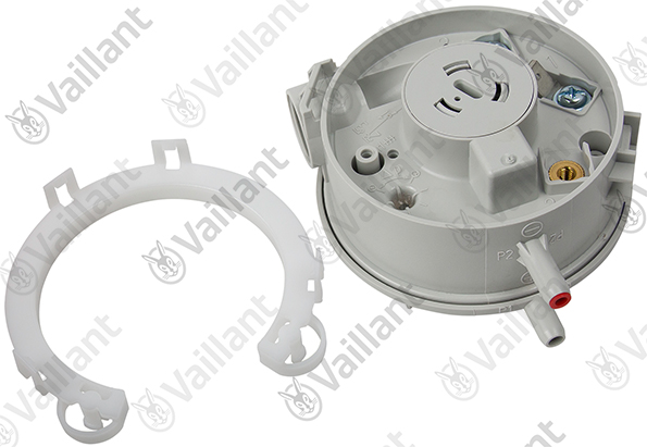 Vaillant Druckwächter Vaillant-Nr. 0020130986