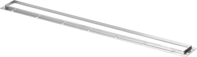 Viega Montagerahmen Advantix 4982.45 in 800mm Edelstahl