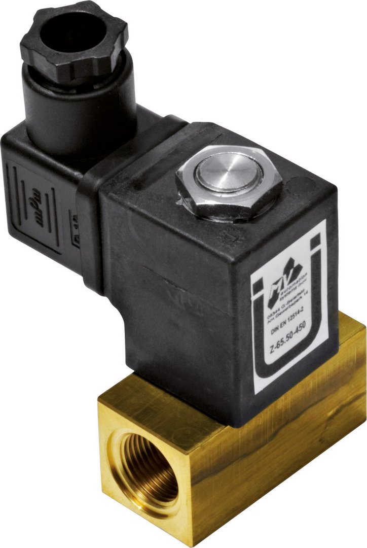 BOSCH Installationszubehör Nr. 1638 Antiheber-Magnetventil R 3/8 BOSCH Installationszubehör Nr. 1638 Antiheber-Magnetventil R 3/8