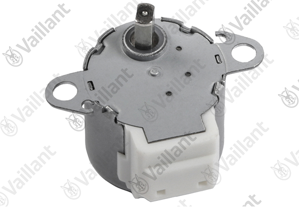 Vaillant Elektromotor, Luftschaukel Vaillant-Nr. 8000026244