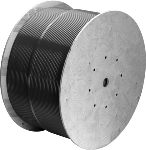 Viega PB-Rohr Fonterra 1405.3 in 15x1,5mmx2500m