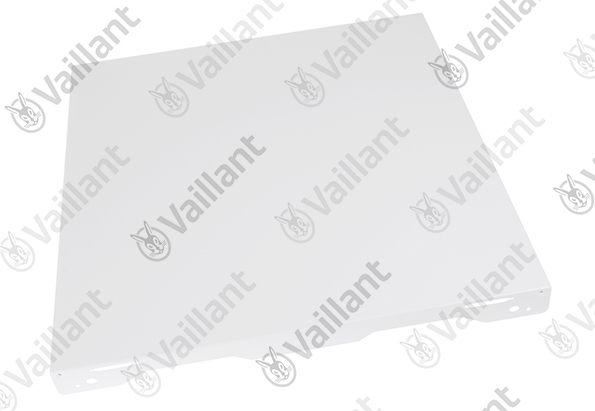 Vaillant Seitenblech, 90l Vaillant-Nr. 0020188012