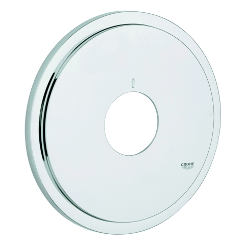 GROHE Rosette 47368 für Atrio UP Zentral THM chrom GROHE Rosette 47368 für Atrio UP Zentral THM chrom