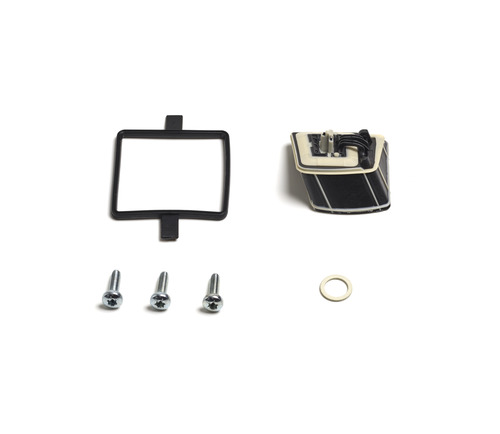 Vaillant Rückstromsicherung (C10) ecoTECplus /5-5, pure /7-2, COMPACT /4-5 Vaillant Rückstromsicherung (C10) ecoTECplus /5-5, pure /7-2, COMPACT /4-5