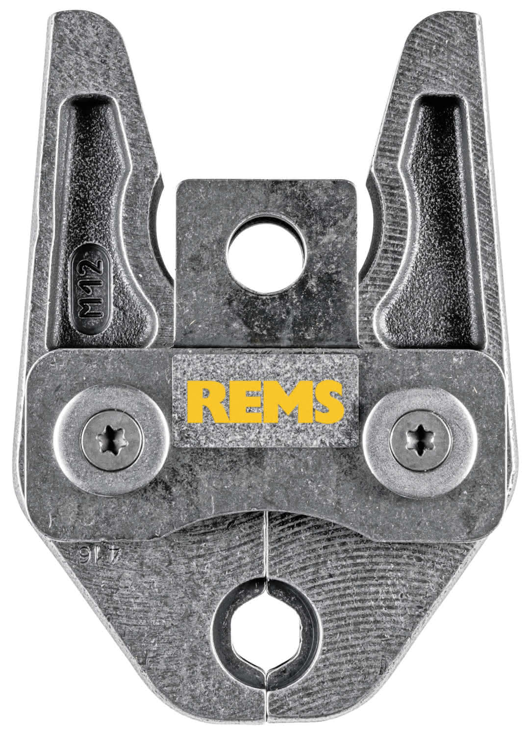 REMS Presszange M 12 REMS Presszange M 12