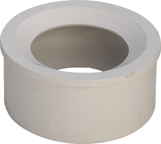 Viega Lippendichtung 7985.94-268 in 50mm Gummi weiss