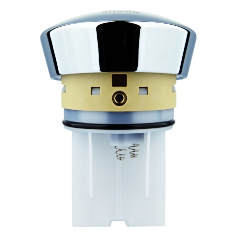 GROHE Kartusche 43071 für Eurodisc SE GROHE Kartusche 43071 für Eurodisc SE