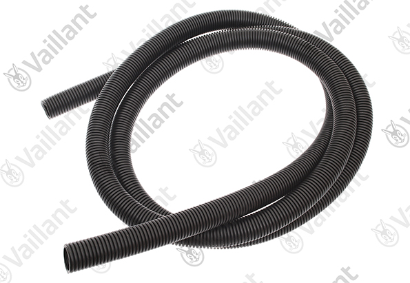 Vaillant Schlauch, 2,5 m Vaillant-Nr. 0020199086 Vaillant Schlauch, 2,5 m Vaillant-Nr. 0020199086