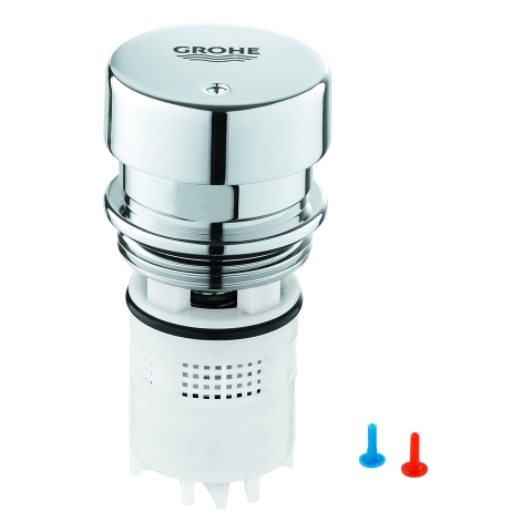 GROHE Kartusche 42383 GROHE Kartusche 42383