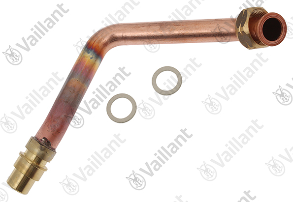Vaillant Rohr Vaillant-Nr. 0020198235