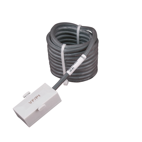 Flamco Anlegetemperaturfühler Pt1000, 3m Anlegetemperaturfühler Pt1000, 3m