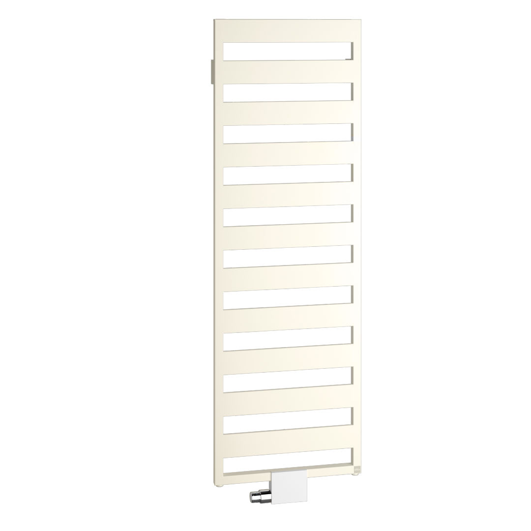 Kermi Casteo BH1806x30x600mm QN878, anthracite grey