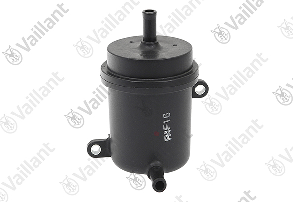 Vaillant Filter, Ölabscheider Vaillant-Nr. 0020217364