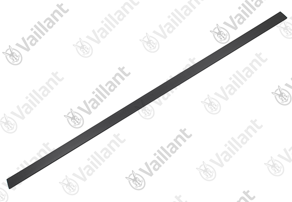 Vaillant Abdeckung, Leiste Vaillant-Nr. 0020174788