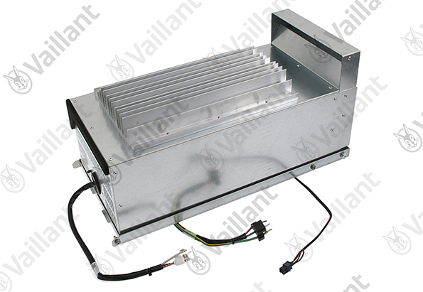 Vaillant Regler, elektronisch, 8kW Vaillant-Nr. 0020241221