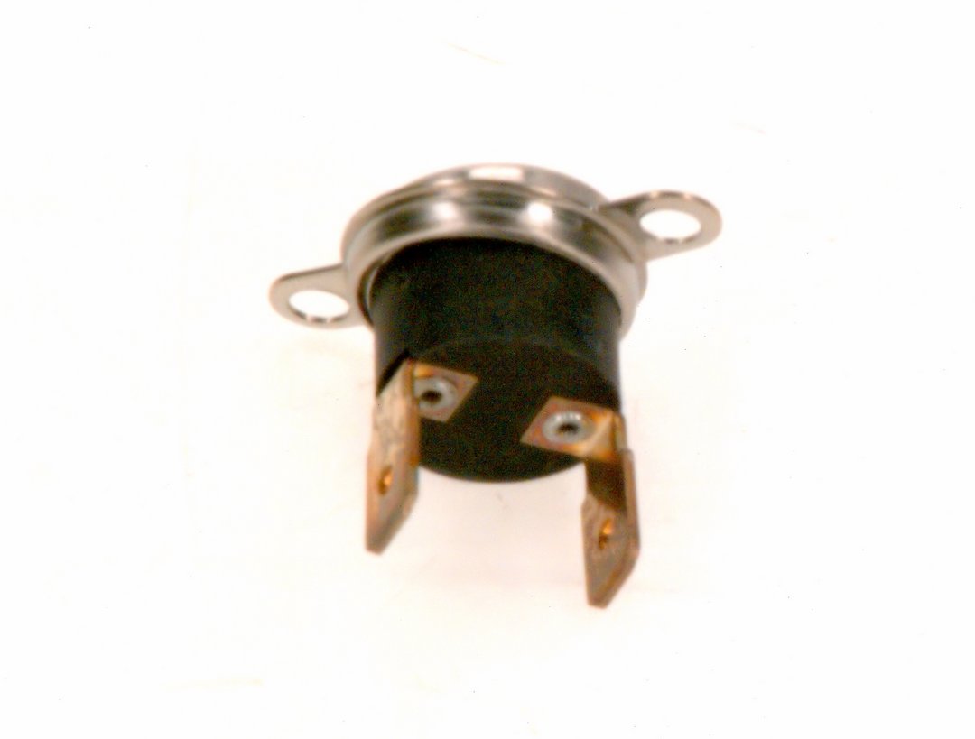 BOSCH Ersatzteil TTNR: 87387207650 Abgasüberwachung