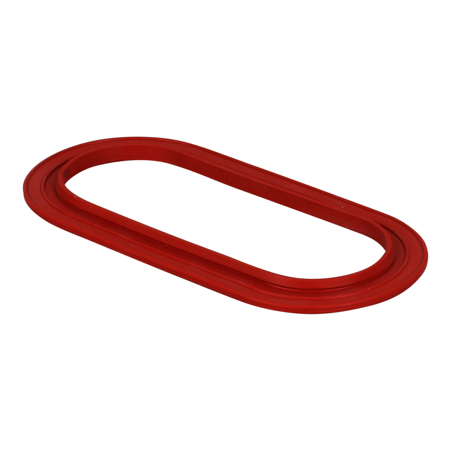 MHG Dichtung Abgassammler ProCon Streamline