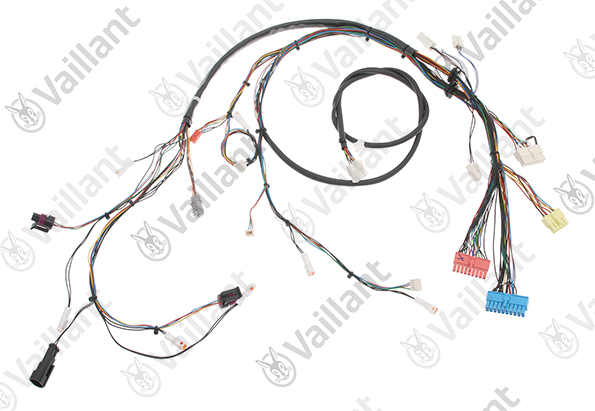 Vaillant Kabelbaum, VWS 36/4 Vaillant-Nr. 0020150132