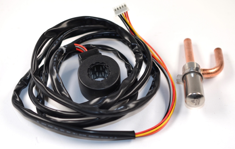 Remko Raumklimager.e Elektronisches Expansi Vent. RXT 1402 DC AT
