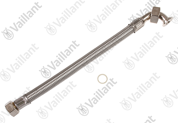 Vaillant Schlauch Vaillant-Nr. 0020053334