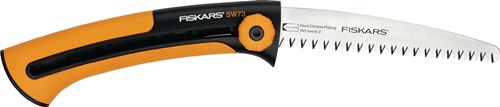 Handsäge Blatt-L.160mm ZpZ Grobzahnung FISKARS Handsäge Blatt-L.160mm ZpZ Grobzahnung FISKARS