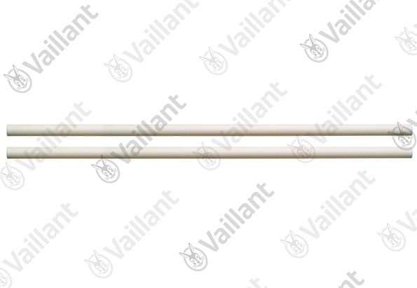 Vaillant Keramikstabsatz Vaillant-Nr. 041689