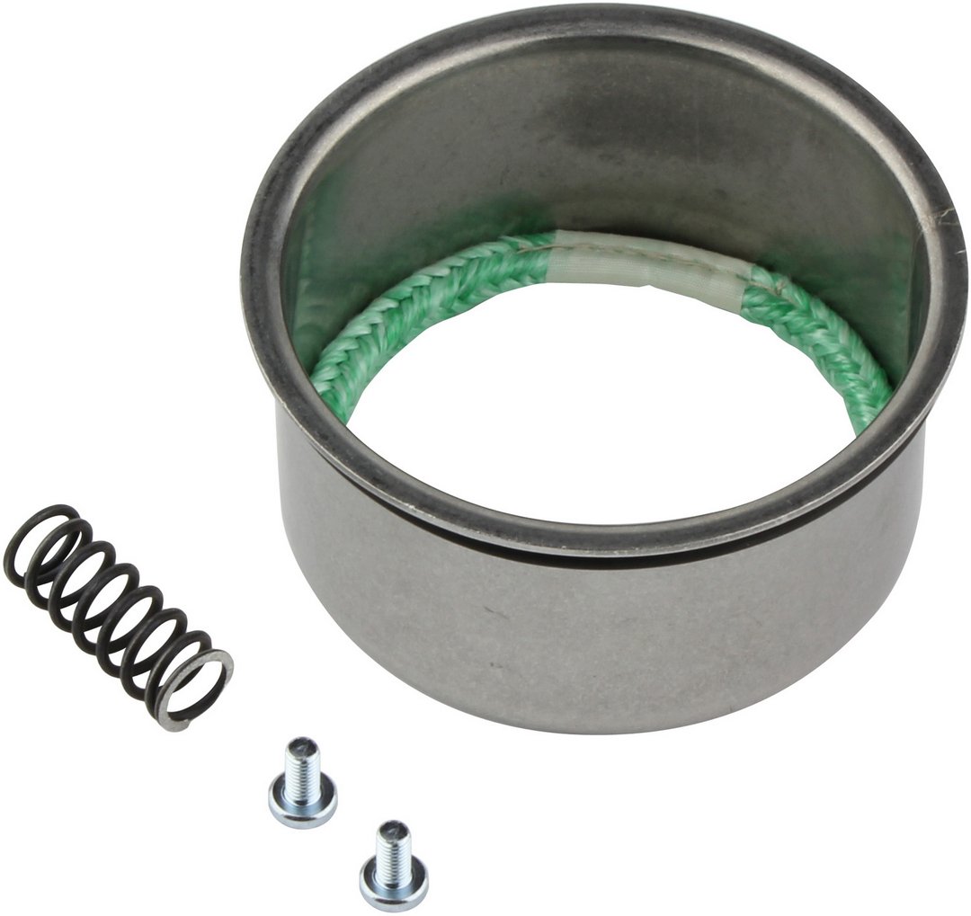 BOSCH Ersatzteil TTNR: 8718585503 Stützrohr für Umrüstset everp BOSCH Ersatzteil TTNR: 8718585503 Stützrohr für Umrüstset everp