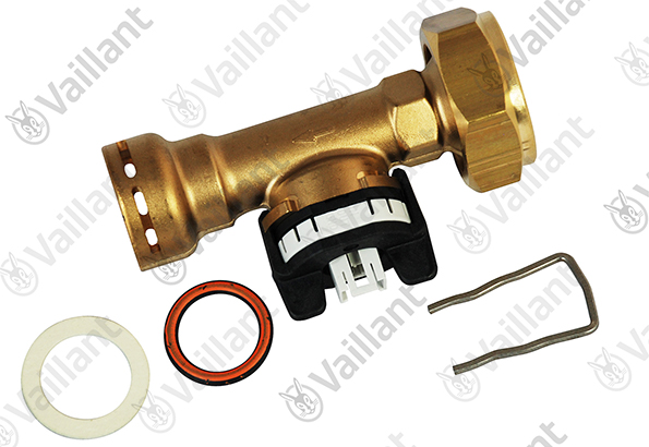 Vaillant Sensor, Vortex Vaillant-Nr. 0020086526