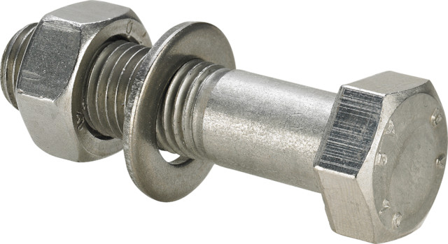Viega Montageset 2359.7XL in 64,0-108,0mm x M16 Edelstahl
