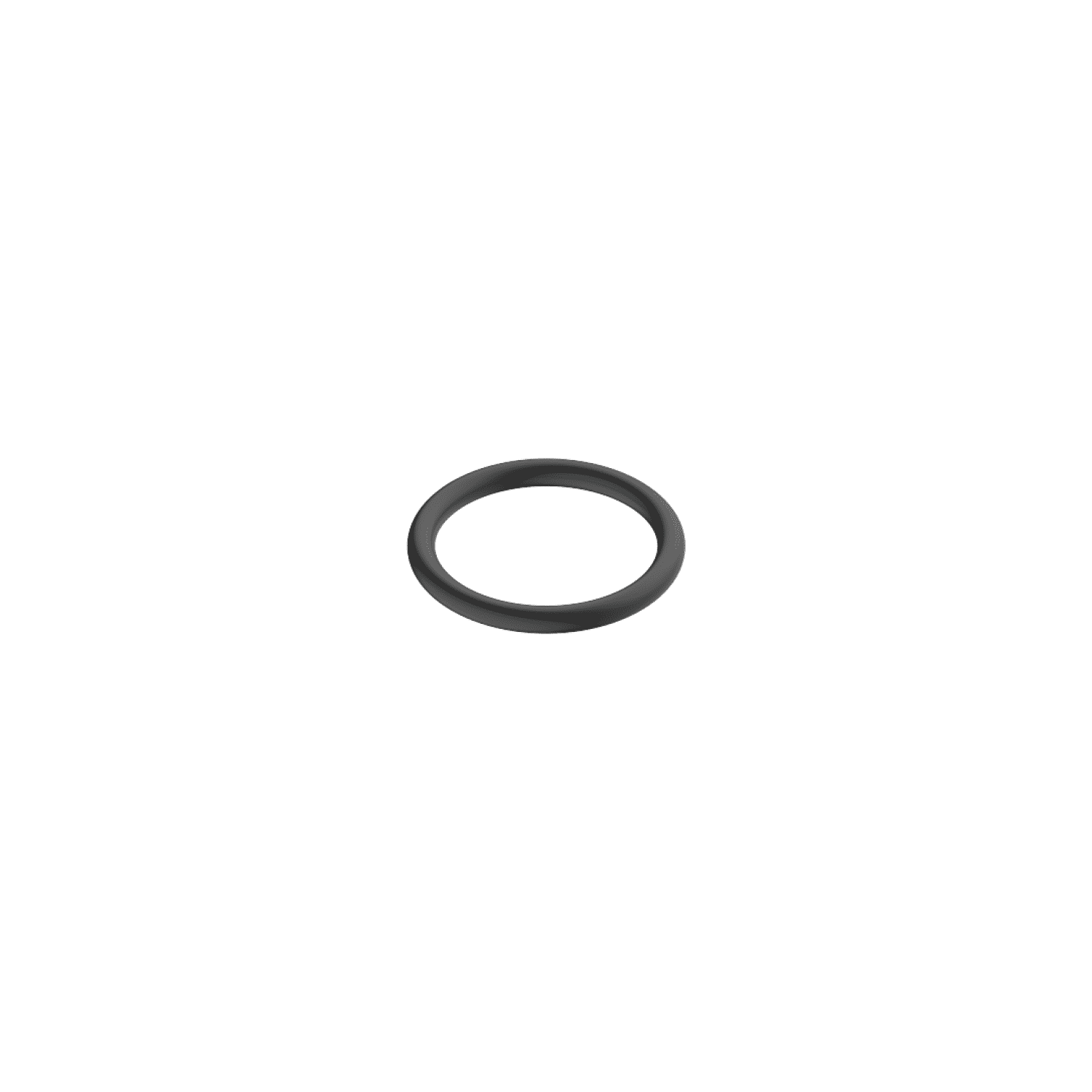 DO O-Ring EPDM 70 ERSATZTEILE 091410017 14,0 x 1,5 mm