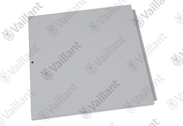 Vaillant Deckel Vaillant-Nr. 0020217806 Vaillant Deckel Vaillant-Nr. 0020217806