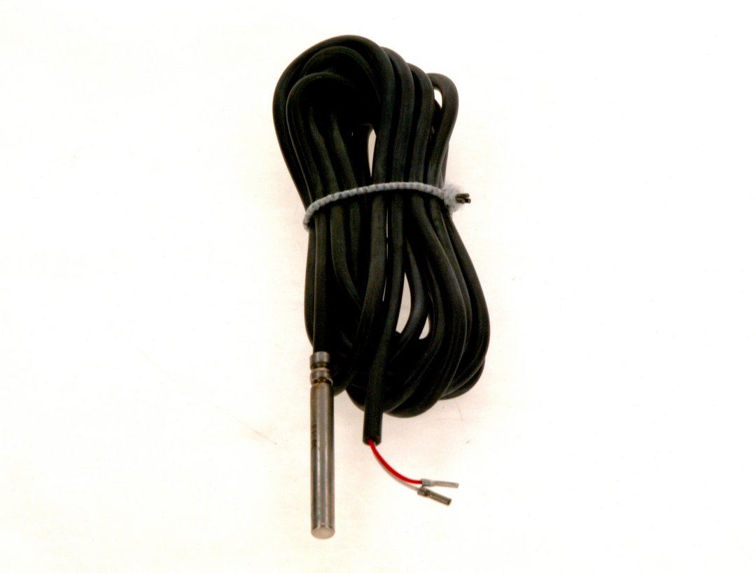BOSCH Ersatzteil TTNR: 87145000780 Temperaturfühler