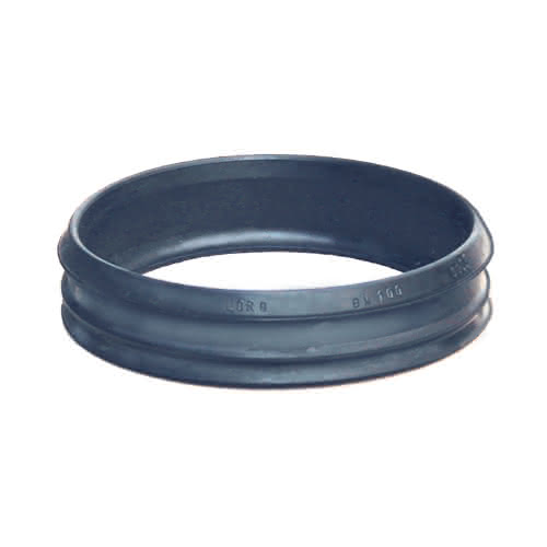 LORO-X DICHTELEMENT DN 50 LORO-X DICHTELEMENT DN 50